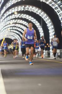 BIB: 
                            <button type="button" onclick="openModal(20212752)" class="btn btn-primary btn-sm float-right btn-popup" data-toggle="modal" data-target=".modal-high-quality">
                        <i class="fas fa-shopping-cart"></i> Add to Cart
                    </button>
                                            <button type="button" onclick="isThisMe(20212752, true)" class="btn btn-success btn-sm float-right btn-popup btn-isme hidden" data-toggle="tooltip" data-placement="bottom" title="นี่คือรูปของคุณใช่ไหม คลิกที่นี่เพื่อเอาเข้าอัลบั้ม">
                        <i class="fas fa-plus"></i> Add to album
                    </button>
                    <button type="button" onclick="isThisMe(20212752, false)" class="btn btn-warning btn-sm float-right btn-popup btn-isnotme hidden">
                        <i class="fas fa-ban"></i> Remove from album
                    </button>